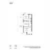 80 Fifth Avenue 36 Hillier Road,, Hillier, SA 5116-Floorplan