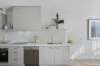 802/50 Longland Street, Newstead, Qld 4006
