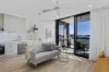 802/50 Longland Street, Newstead, Qld 4006-Image