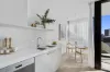 802/50 Longland Street, Newstead, Qld 4006-Image