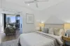 802/50 Longland Street, Newstead, Qld 4006-Image