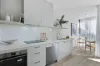 802/50 Longland Street, Newstead, Qld 4006-Image