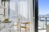 802/50 Longland Street, Newstead, Qld 4006-Image