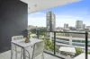 802/50 Longland Street, Newstead, Qld 4006-Image