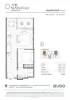 802/50 Longland Street, Newstead, Qld 4006-Floorplan