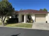 81/35 Walter Hay Drive, Noosaville, Qld 4566