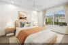 81/35 Walter Hay Drive, Noosaville, Qld 4566-Image