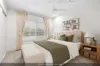 81/35 Walter Hay Drive, Noosaville, Qld 4566-Image