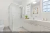 81/35 Walter Hay Drive, Noosaville, Qld 4566-Image