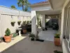 81/35 Walter Hay Drive, Noosaville, Qld 4566-Image