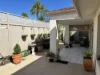 81/35 Walter Hay Drive, Noosaville, Qld 4566-Image