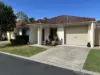 81/35 Walter Hay Drive, Noosaville, Qld 4566-Image