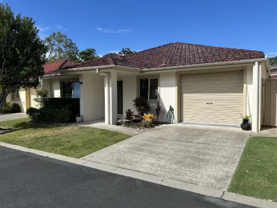81/35 Walter Hay Drive, Noosaville, Qld 4566-Image