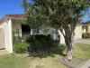 81/35 Walter Hay Drive, Noosaville, Qld 4566-Image