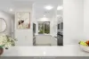 81/35 Walter Hay Drive, Noosaville, Qld 4566-Image
