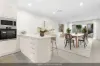 81/35 Walter Hay Drive, Noosaville, Qld 4566-Image