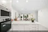 81/35 Walter Hay Drive, Noosaville, Qld 4566-Image