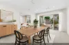 81/35 Walter Hay Drive, Noosaville, Qld 4566-Image
