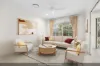 81/35 Walter Hay Drive, Noosaville, Qld 4566-Image