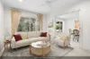 81/35 Walter Hay Drive, Noosaville, Qld 4566-Image