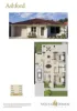 81/35 Walter Hay Drive, Noosaville, Qld 4566-Floorplan