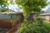 81/80-82 Henley Street, Como, WA 6152