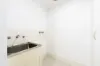 81/80-82 Henley Street, Como, WA 6152-Image