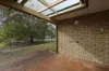 81/80-82 Henley Street, Como, WA 6152-Image