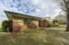 81/80-82 Henley Street, Como, WA 6152-Image