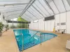 81/80-82 Henley Street, Como, WA 6152-Image