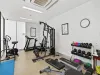 81/80-82 Henley Street, Como, WA 6152-Image