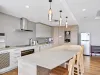 81/80-82 Henley Street, Como, WA 6152-Image