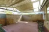 81/80-82 Henley Street, Como, WA 6152-Image