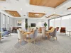 81/80-82 Henley Street, Como, WA 6152-Image