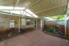 81/80-82 Henley Street, Como, WA 6152-Image