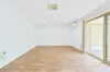 81/80-82 Henley Street, Como, WA 6152-Image