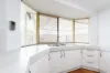 81/80-82 Henley Street, Como, WA 6152-Image