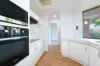 81/80-82 Henley Street, Como, WA 6152-Image