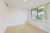 81/80-82 Henley Street, Como, WA 6152-Image
