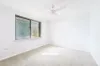 81/80-82 Henley Street, Como, WA 6152-Image