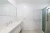 81/80-82 Henley Street, Como, WA 6152-Image