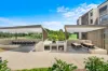 811/135 Meiers Road, Indooroopilly, Qld 4068-Image