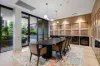 811/135 Meiers Road, Indooroopilly, Qld 4068-Image