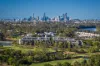 811/135 Meiers Road, Indooroopilly, Qld 4068-Image
