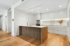 811/135 Meiers Road, Indooroopilly, Qld 4068-Image
