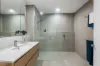 811/135 Meiers Road, Indooroopilly, Qld 4068-Image
