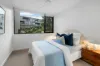 811/135 Meiers Road, Indooroopilly, Qld 4068-Image