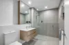 811/135 Meiers Road, Indooroopilly, Qld 4068-Image