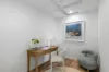 811/135 Meiers Road, Indooroopilly, Qld 4068-Image