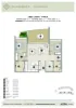 811/135 Meiers Road, Indooroopilly, Qld 4068-Floorplan